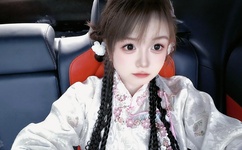 俄罗斯大荫蒂女人毛茸茸